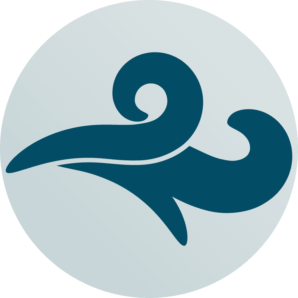 Cool Breeze Records